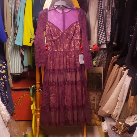 Not for sale - Picture 1 of 4